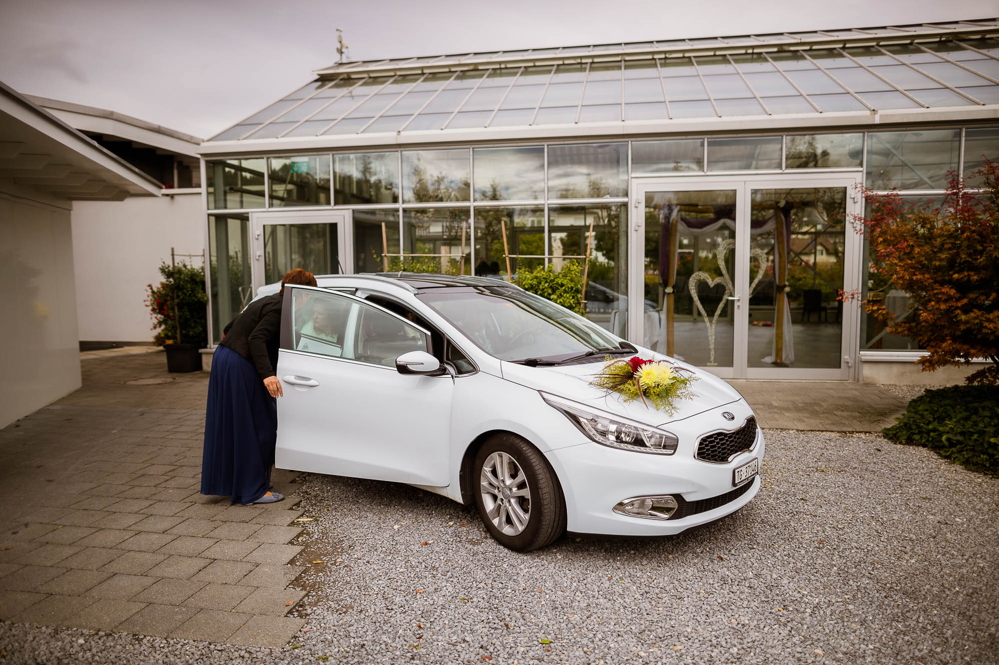 Export x3 1DX28097 Hochzeit 2020 Claudia & Thomas